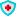 сан-перевозка.рф favicon