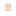 сан-сити-ялта.рф favicon