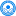 сан-служба161.рф favicon