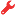 сан-тех-сервис.рф favicon