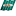 сапаренда.рф favicon