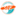 сапбордспб.рф favicon