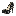 сапожок18.рф favicon