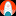 сапстанция59.рф favicon