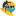 сап-борд.рф favicon