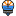 сап-доски.рус favicon