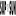 сап-сан.рф favicon