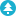 саранский.рф favicon