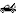 саранск-эвакуатор.рф favicon