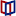 саратовюрист.рф favicon
