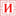саратов-доктор-нарколог.рф favicon