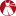 сарафаны.рф favicon