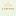 саргруп.рф favicon