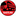 сас72.рф favicon
