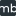 сатисфаер.москва favicon