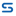 сатнетикс.рф favicon