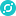 саувз.рф favicon
