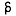 саунапрофи.рф favicon