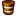 саунаточкакипения.рф favicon