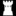 сауна-башня.рф favicon