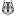 сауна-белый-волк.рф favicon