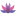 сауна-велнес.рф favicon