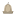 сауна-верхняя-пышма.рф favicon
