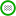 сауна-грот.рф favicon