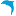 сауна-дельфин.рф favicon