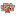 сауна-королевская.рф favicon