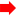 сауна-мурино.рф favicon