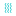 сауна-ниагара.рф favicon