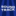 саундтрекфест.рф favicon