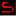 саундфон.рф favicon