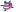 саунина.рф favicon