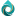 сауныновосибирска.рф favicon
