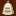 саунысаратова.рф favicon