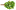 сауны-уфа.рф favicon