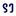 сафроновис.рф favicon