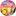 сахалинскиедрузья.рф favicon