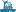 сахалин-инвертор.рф favicon