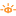 сахаптека.рф favicon