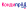 сахарная-вата.рф favicon
