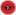 сахаровар.рф favicon
