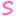 сахартула.рф favicon