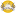 сахар-песок.рф favicon