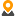 сахкенгуру.рф favicon