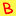 сашаволошин.рф favicon
