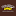 сбавь.рф favicon