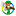сберванна60.рф favicon